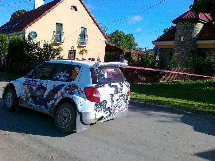 Zameczek Villa Mikołajki Eksteriør bilde